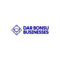 DAR BONSU BUSINESSES