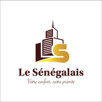 HOTEL LE SENEGALAIS