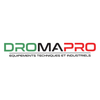 DROMAPRO