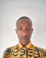 Amadou Kaba
