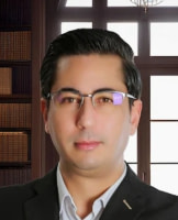Aymen  Khalsi