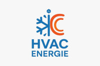 HVAC ENERGIE