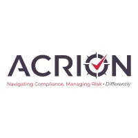 ACRION LTD