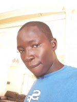 Babacar Dia