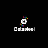 BETSALEEL COMPANY