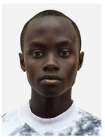 Mathias N'guettia