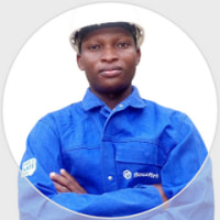AGBALENYO MAWULI DITOWOVO