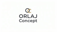ORLAJ CONCEPT INTERLINK LIMITED