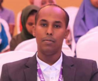 Dr Abdi Okieh  Kamil