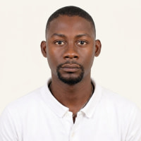 Azir Doumbia