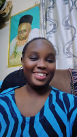 Mame Diop