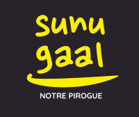 SUNU GALL