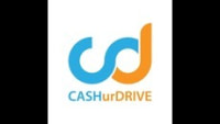 CASHURDRIVE MARKETING LTD.