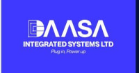 DAASA INTEGRATED SYSTEMS LIMITED