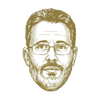 Mohamed BENSALEM