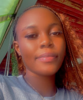 Akoua naomi stephanie  Bosson