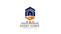 R&G GROUPE IMMOBILIER
