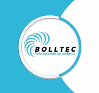 BOLLTEC