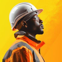 POTTOR SERVICES SARL