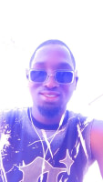 Momodou Danfakha