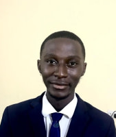 Samuel Aïssan