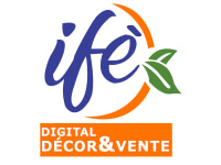 IFE PRESSING