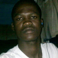 Dollo Yannick chamberlin Assi