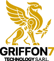GRIFFON7-TECHNOLOGY SARL