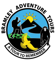 BRAMLEY ADVENTURE TOURS