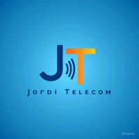 JORDI TÉLÉCOM