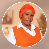 Yandé  Diagne