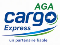 AGA CARGO EXPRESS