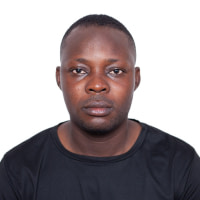 PETER ELPILDO WILSON VIGNON