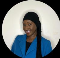 Deye Coumba Diakité