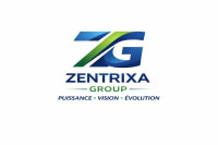 ZENTRIXA GROUP