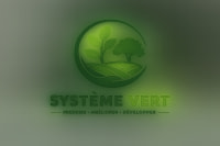 SYSTEME VERT