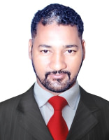 Malick Abdoulhamid