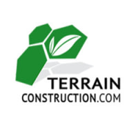 TERRAIN-CONSTRUCTION.COM