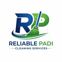 RELIABLE PADI CLEANING SERVICES