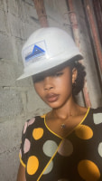 Celine regina amoin Koffi
