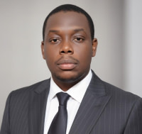 Daho Ben Hassan  OUATTARA