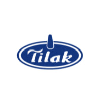 TILAK POLYPACK PVT. LTD.