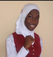 Khady Nabou BADJI