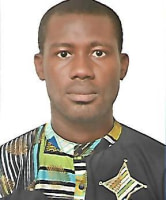 POTE SALES ALANE BA