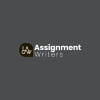LAW ASSIGNMENT WRITERS UK