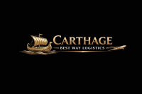 CARTHAGE BEST WAY LOGISTICS
