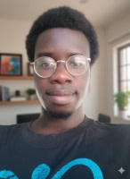 Abdoulaye DIOUF