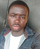 Prinsco  Amangoua