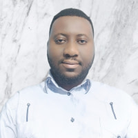 Pamphile Acquet