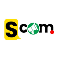 S-COM BÉNIN